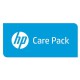 Hewlett Packard Enterprise 1y 24x7 HP 501 Wrls Cl Bridge FC SVC